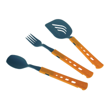 Jetset Utensil Set Jetboil