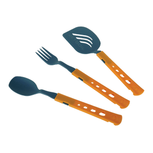 Jetset Utensil Set Jetboil