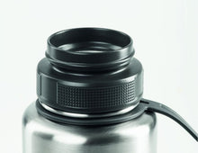 H2JO! Coffee and Tea Filter, GSI Outdoors