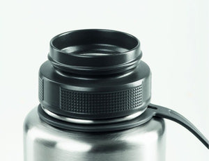 H2JO! Coffee and Tea Filter, GSI Outdoors