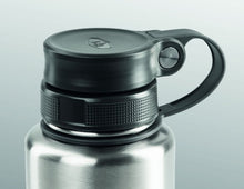 H2JO! Coffee and Tea Filter, GSI Outdoors