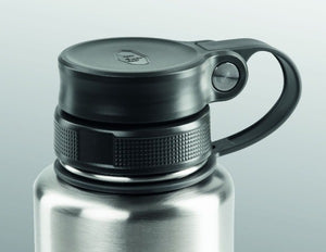 H2JO! Coffee and Tea Filter, GSI Outdoors