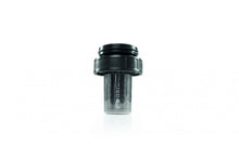 H2JO Coffee filter GSI Outdoors
