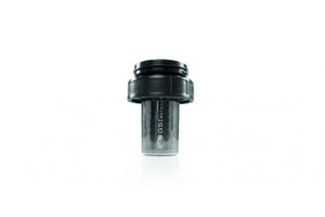 H2JO Coffee filter GSI Outdoors