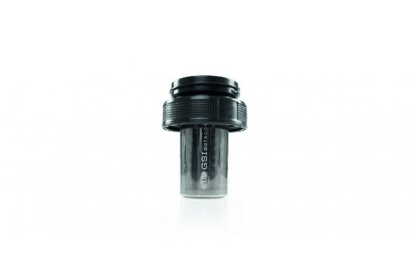 H2JO Coffee filter GSI Outdoors