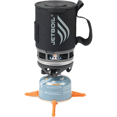 Zip Cooking System, Jetboil
