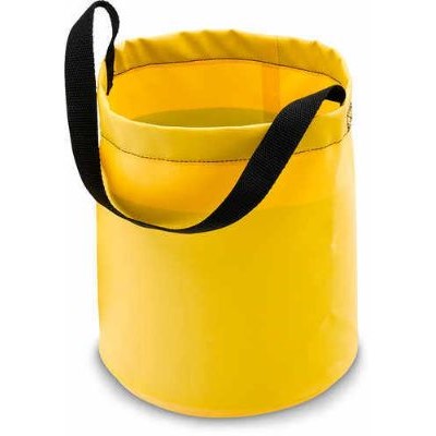 Forestry Suppliers - 83224 - Collapsible Pail