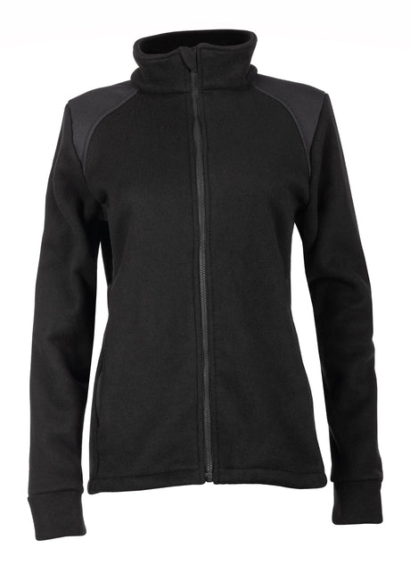 Womens Dragonwear Exxtreme Jacket