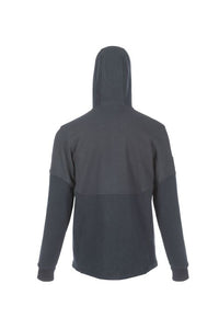 Elements FR Flak Jacket (Navy Blue), True North