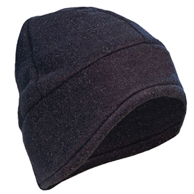 Double-Shot Hat (Nomex Fleece), DragonWear
