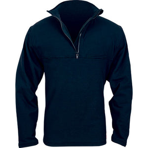 Elements FR Sweatshirt (Navy), DragonWear