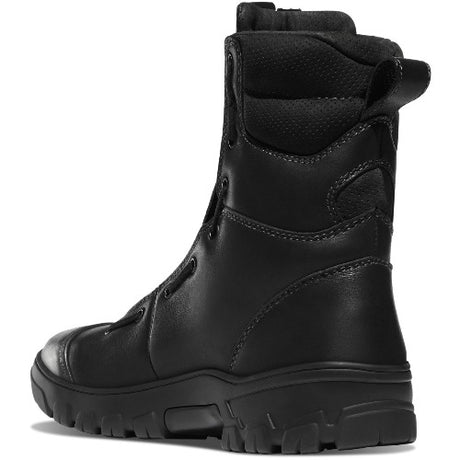 Modern Firefighter Boot (8" Upper), Danner