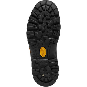 Modern Firefighter Boot (8" Upper), Danner