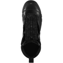 Modern Firefighter Boot (8" Upper), Danner