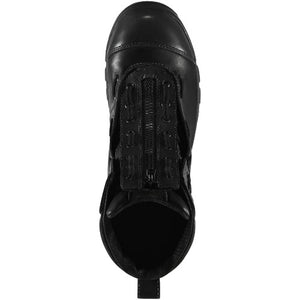 Modern Firefighter Boot (8" Upper), Danner