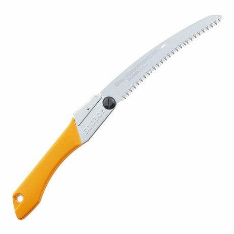 Silky Gomboy Curve Pro 240mm Folding Saw