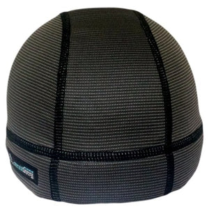 Skull Cap X2, SweatHawg Headwear