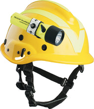Flashlight Holder- Global Mount GM002, BlackJack