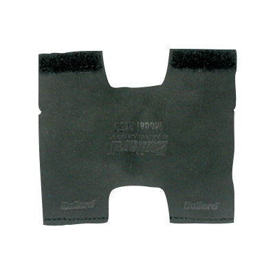 Rear Pad Leather for Ratchet Suspension, Bullard