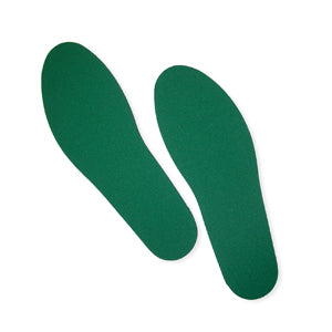 Spenco Insoles