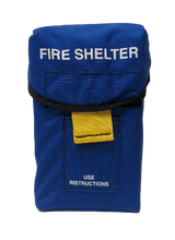 Fire Shelter New Generation Anchor Industries Regular
