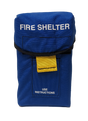 Fire Shelter New Generation Anchor Industries Regular