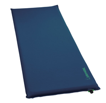 BaseCamp Sleeping Pad Therm A Rest