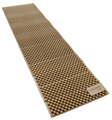 The Original Z Lite Sleeping Pad, Therm-a-Rest The Original Z Lite Sleeping Pad, Therm-a-Rest