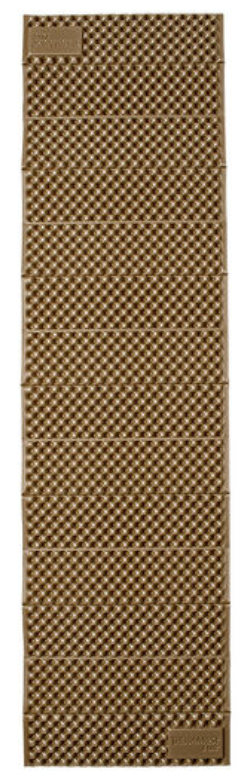 Z-Lite Regular Sleeping Mat, Therm-A-Rest