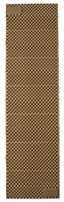 The Original Z Lite Sleeping Pad, Therm-a-Rest
