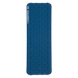 Boundary Deluxe Insulated Sleeping Pad