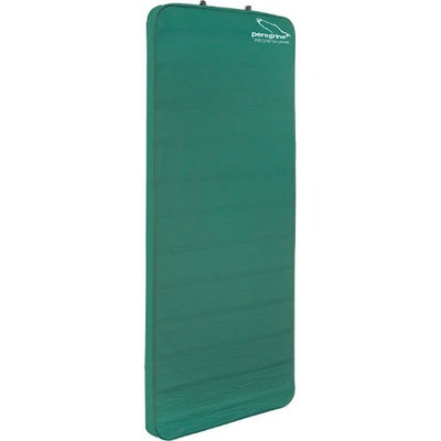Pro Stretch Grand Sleeping Pad