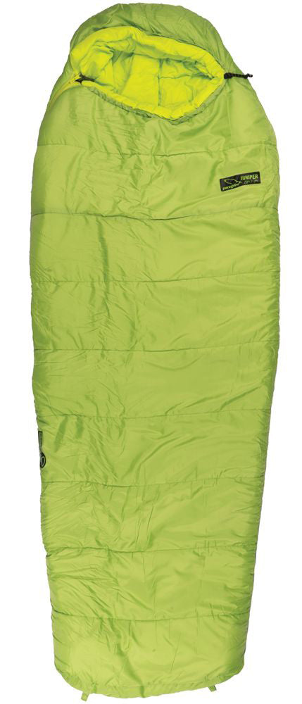 Adventure ridge sleeping clearance bag
