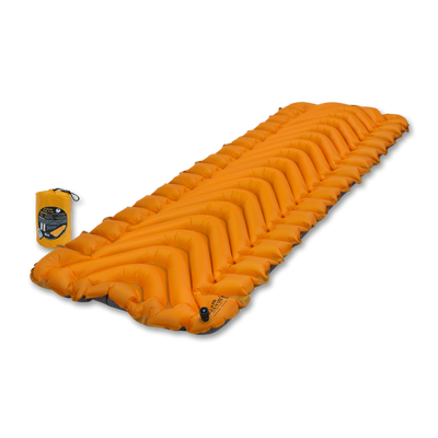 Klymit Static V Ultralight Sleep Mat