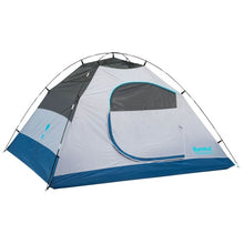Tetragon NX 5 Tent, Eureka!
