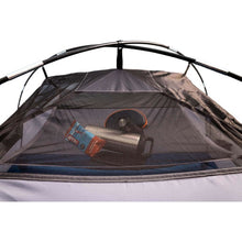 Tetragon NX 5 Tent, Eureka!