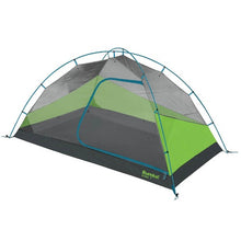 Suma 2 Tent Eureka!
