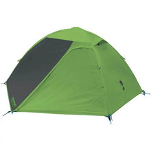 Suma 2 Tent, Eureka!