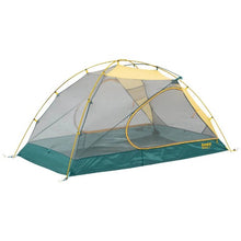 Midori 2 Tent Eureka!