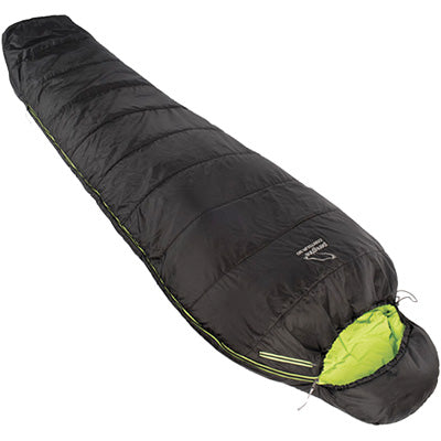 30 degree sleeping best sale bag