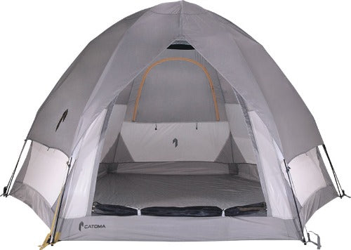 The Eagle SpeeDome SST Tent-9.6 x 11, Catoma