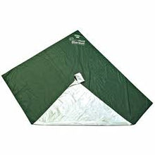NanoHeat Blanket, Adventure Medical