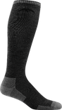 Westerner Lightweight Merino Wool Sock Darn Tough