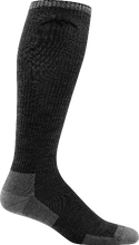 Westerner Lightweight Merino Wool Sock Darn Tough