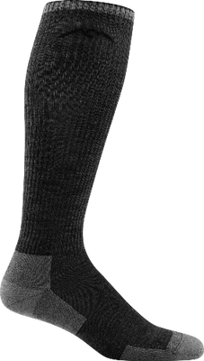 Westerner Lightweight Merino Wool Sock Darn Tough