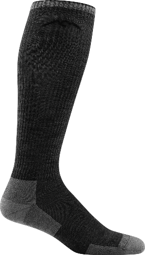 Westerner Lightweight Merino Wool Sock Darn Tough