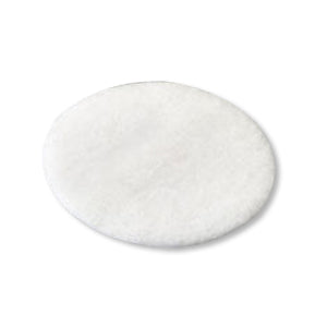 Pre-Filter, 10 Pack (SR-221), Sundstrom