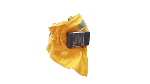 VFT Dual Filter Mask, Vallfirest