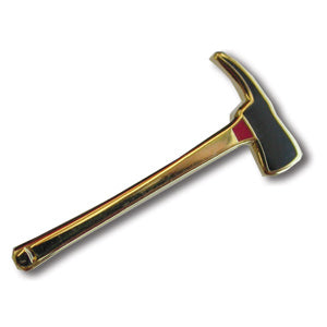 Handtool Pin-Pulaski