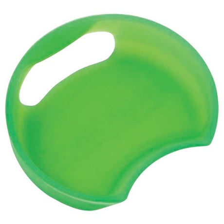 Universal SplashGuard Bottle Accessory, SplashGuard